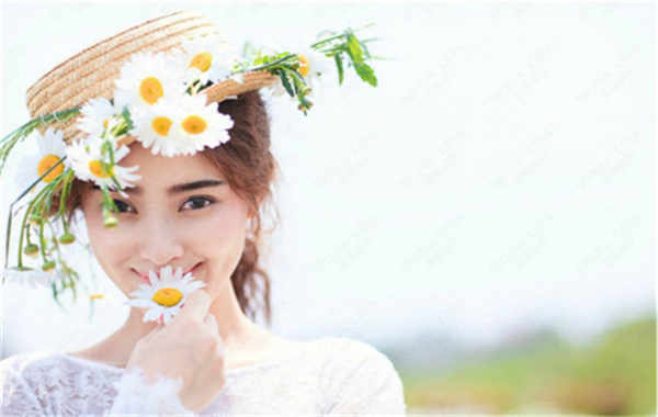扎囊7周左右辩胎儿性别鉴定(多少周可以鉴定胎儿性别)