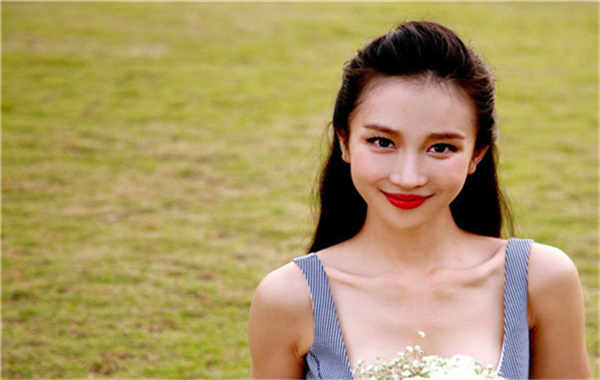 扎囊胎儿性别鉴定价格(抽血鉴定胎儿性别有什么要求)
