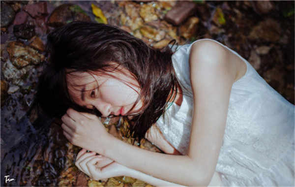 扎囊验血查男女怎么联系医院怎么加微信(验血查染色体男女多少天比较准确)
