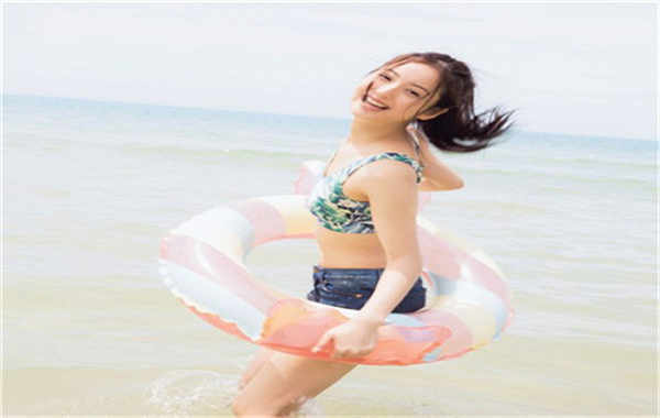 扎囊胎儿性别鉴定邮寄(验血测胎儿性别邮寄)(验血测胎儿性别邮寄香港)