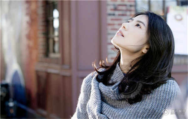 扎囊血液鉴定胎儿性别是不是不准(dna胎儿性别鉴定准不准)