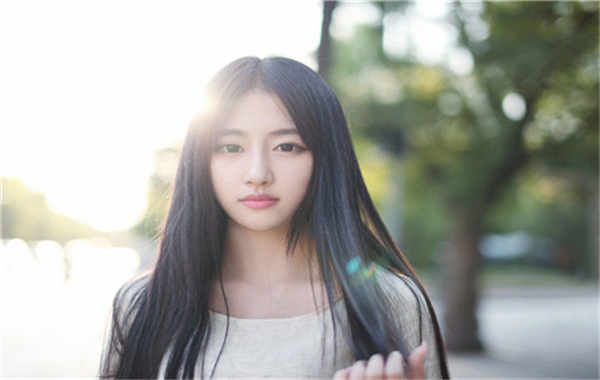 扎囊孕早期去验血(孕早期去验血要空腹吗)