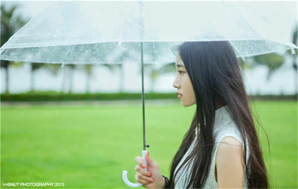 扎囊胎儿男女性别鉴定试纸(胎儿的性别试纸)
