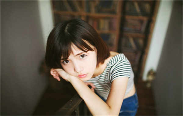 扎囊验血查男女多少天多少天查几率才比较高