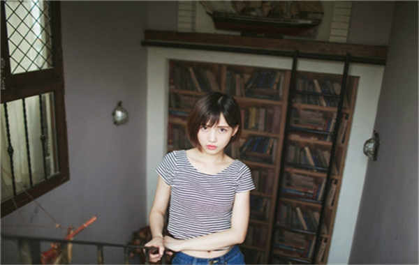 扎囊母血鉴定胎儿性别女(母血鉴定胎儿性别方法)
